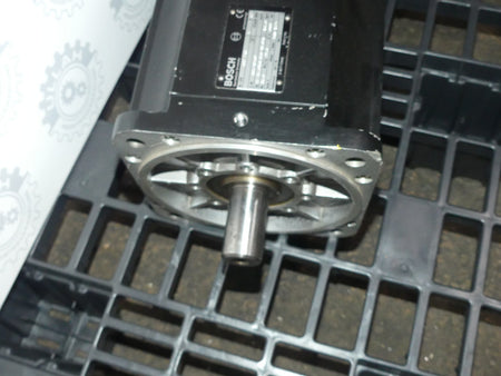 BOSCH SF-A5.0460.030-10.050