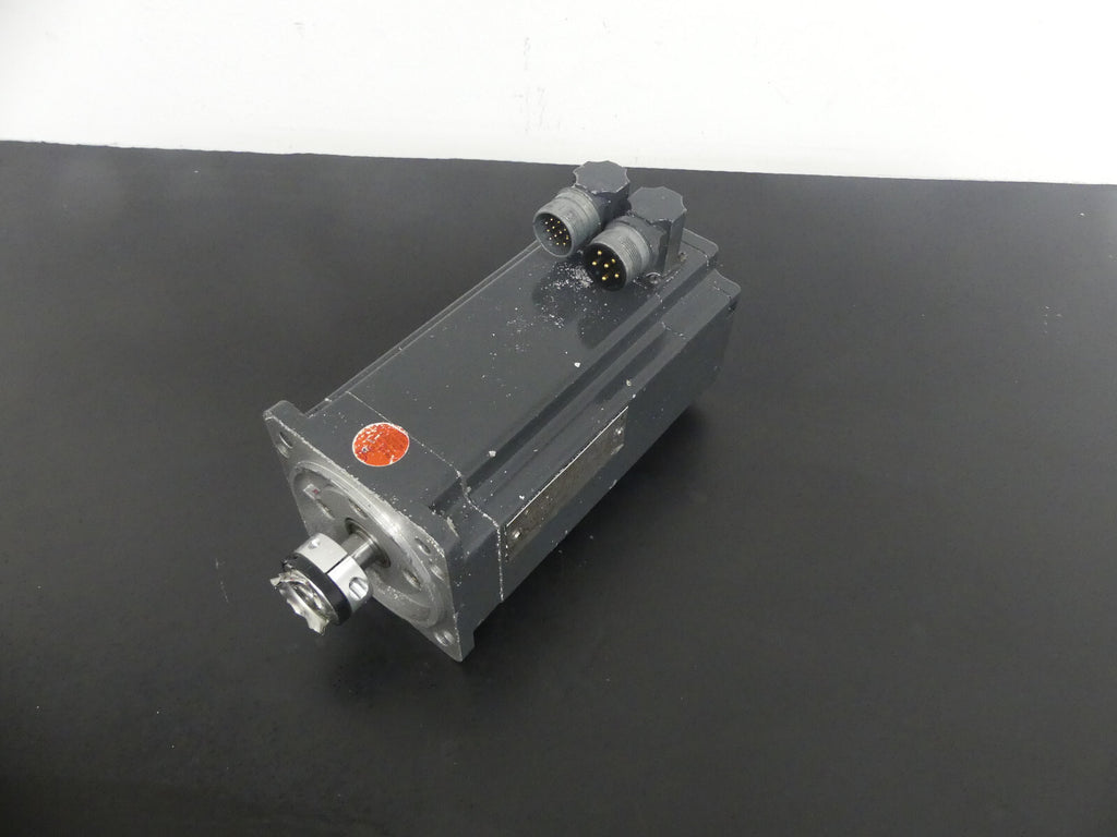 SIEMENS 1FT5044-1AF71-3AA0