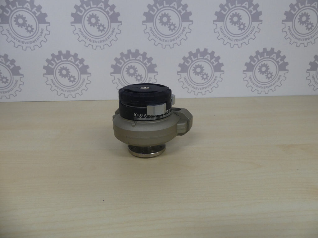 FESTO DSRL-25-180-P-FW