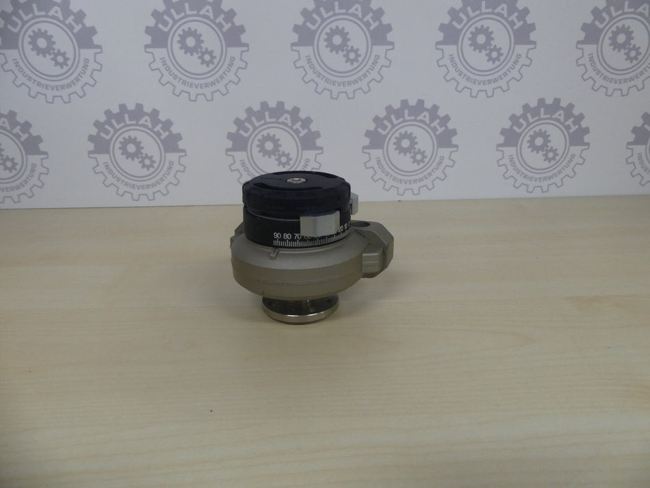 FESTO DSRL-25-180-P-FW