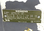 SIEMENS 1FT6082-1AF71-4EH1
