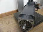 Siemens 1ft5066-0ac04-1-z + Heidenhain ROD 426.000-2000