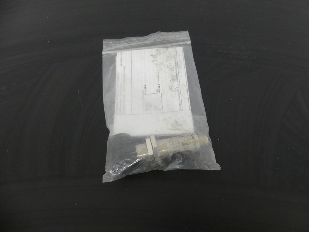 Siemens 3RG7175-3CC00