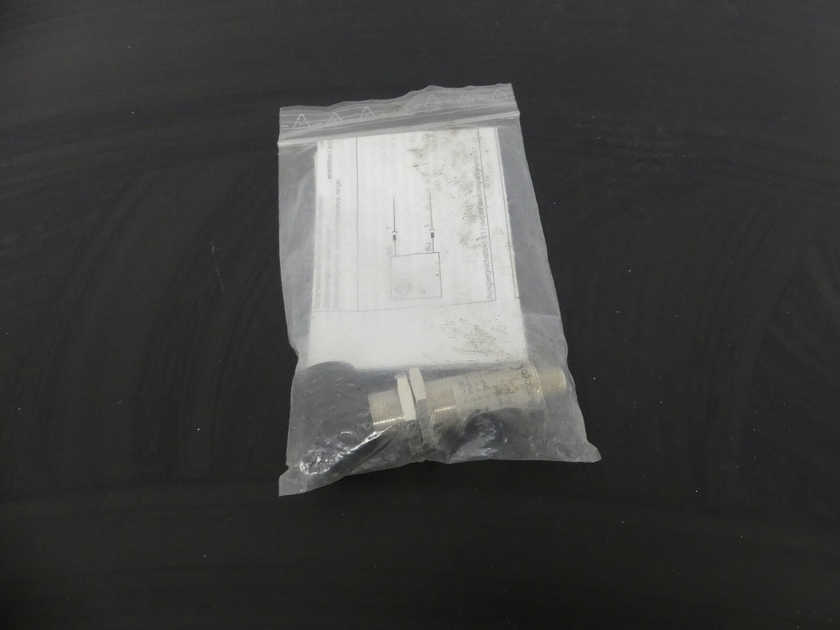 Siemens 3RG7175-3CC00