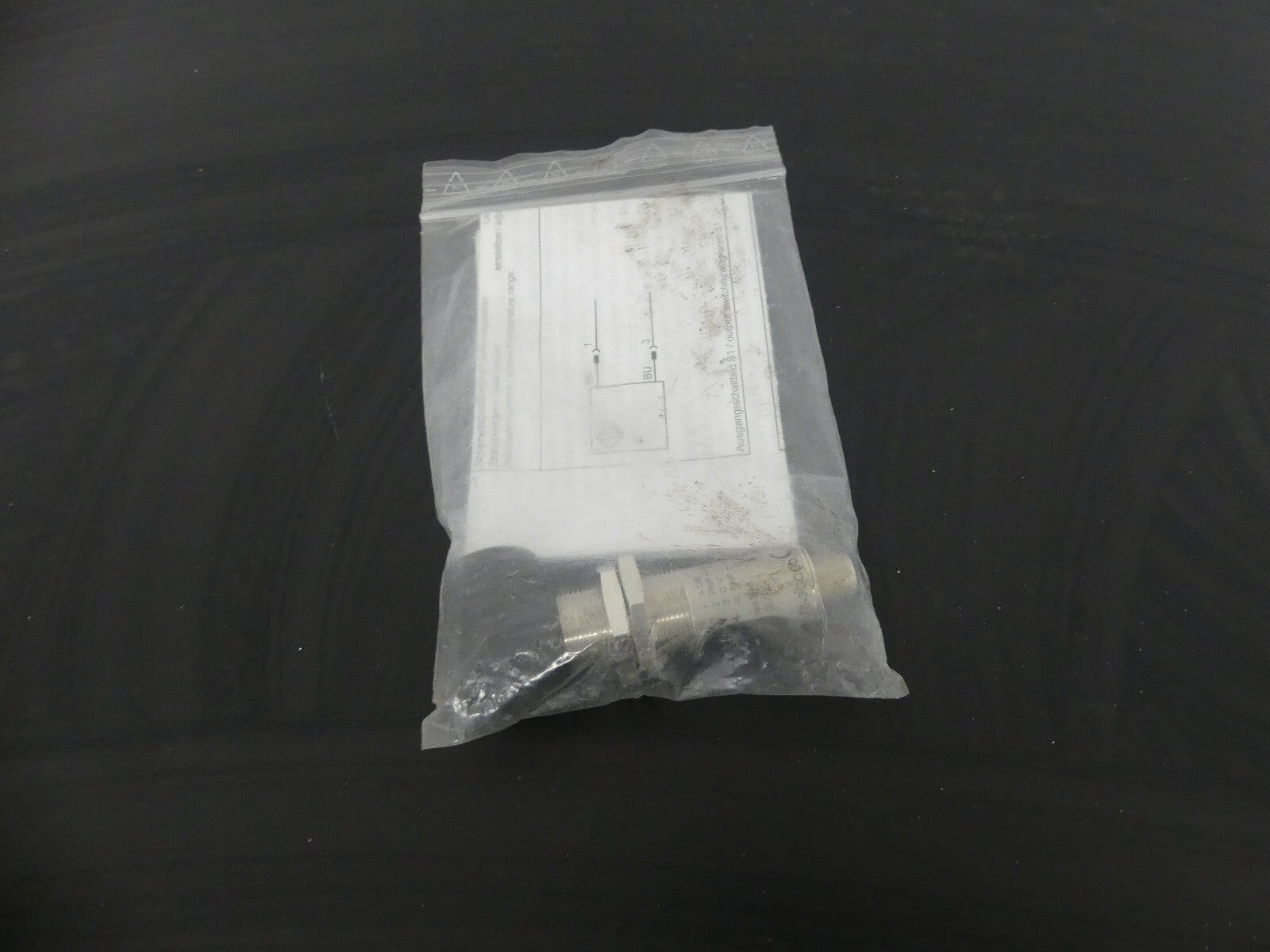 Siemens 3RG7175-3CC00