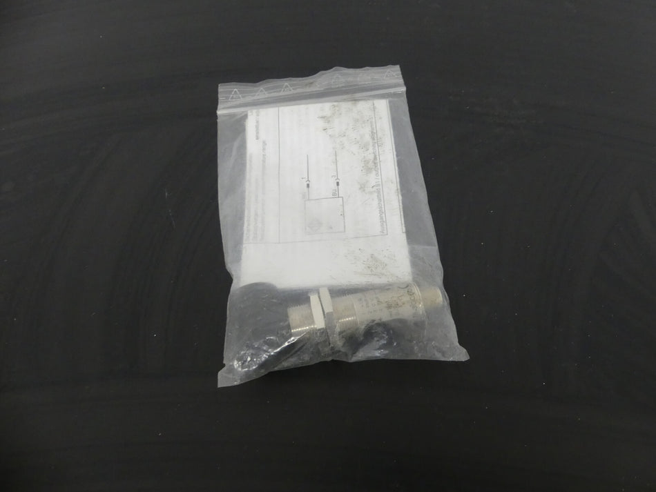 Siemens 3RG7175-3CC00