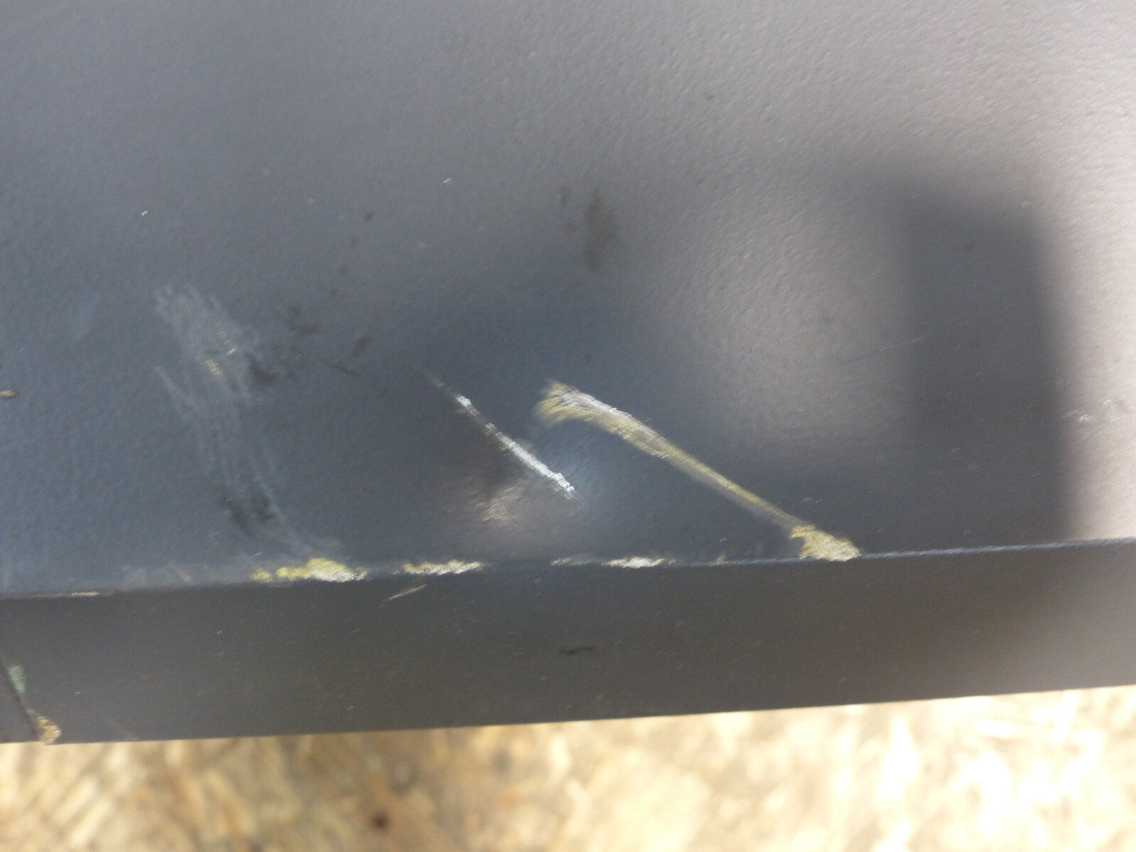 Siemens 1FT6086-1AF71-1EH1-Z   1FT60861AF711EH1Z  used s.Bilder