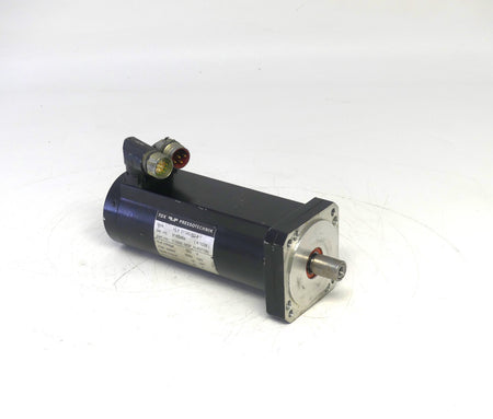 TOX PRESSOTECHNIK HLR37140-R2.4 SERVOMOTOR