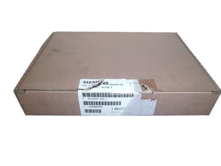 Siemens Simatic 6ES5925-3SA11