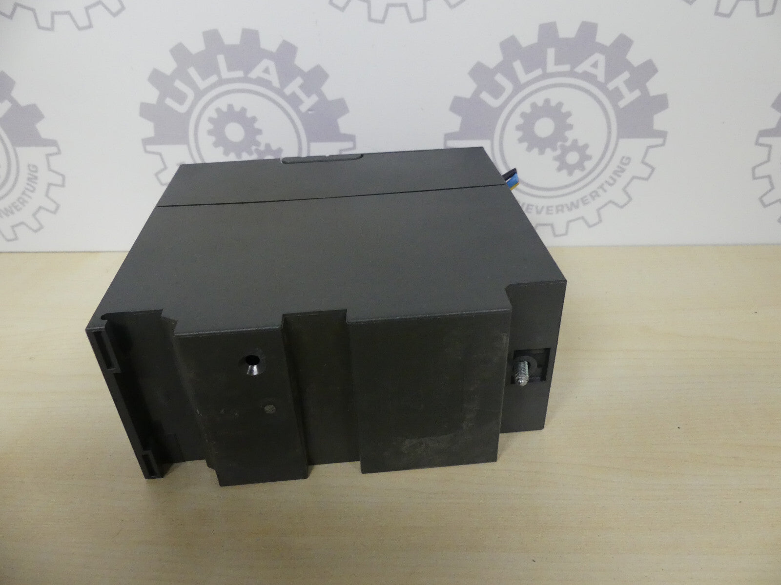 SIEMENS 6ES7307-1EA01-0AA0