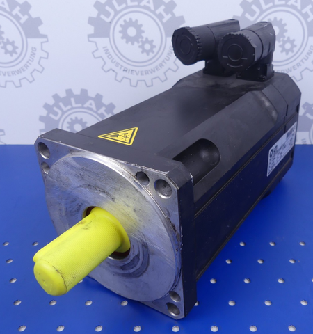LTI LSN-097-0750-15-560/T1,S4,B  11773021 Servomotor