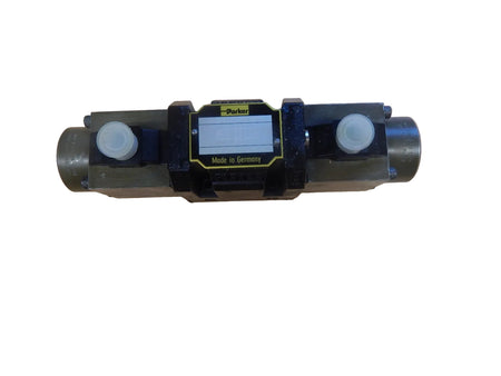 Parker Hydraulics Ventil V-W43MC42C 1P10PBF06//BM4511606B61  11/0 Unbenutzt