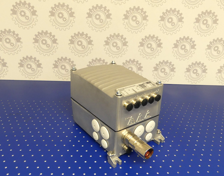 SEW MMF11S00-000-5D3-SFCO0-C/IV/BW1/DFC20A-0032
