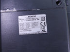 SIEMENS Simotics Servomotor  1FK7083-2AH71-1CH1