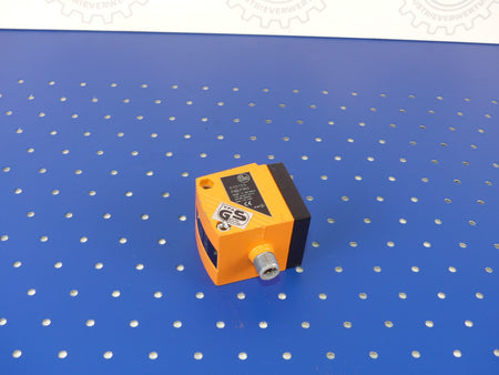 IFM ELECTRONIC 01D155 01DLF3KG