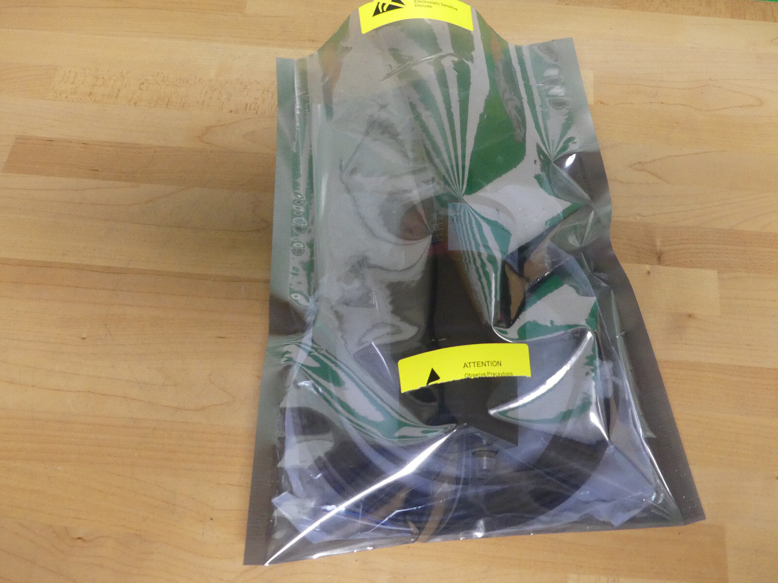 perma star cuntrol drive sc-2142-199498-0141 mit ss-2148-202864