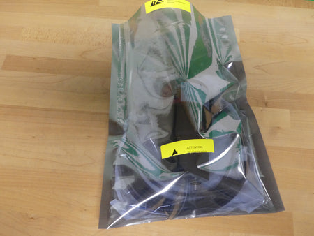 perma star cuntrol drive sc-2142-199498-0141 mit ss-2148-202864