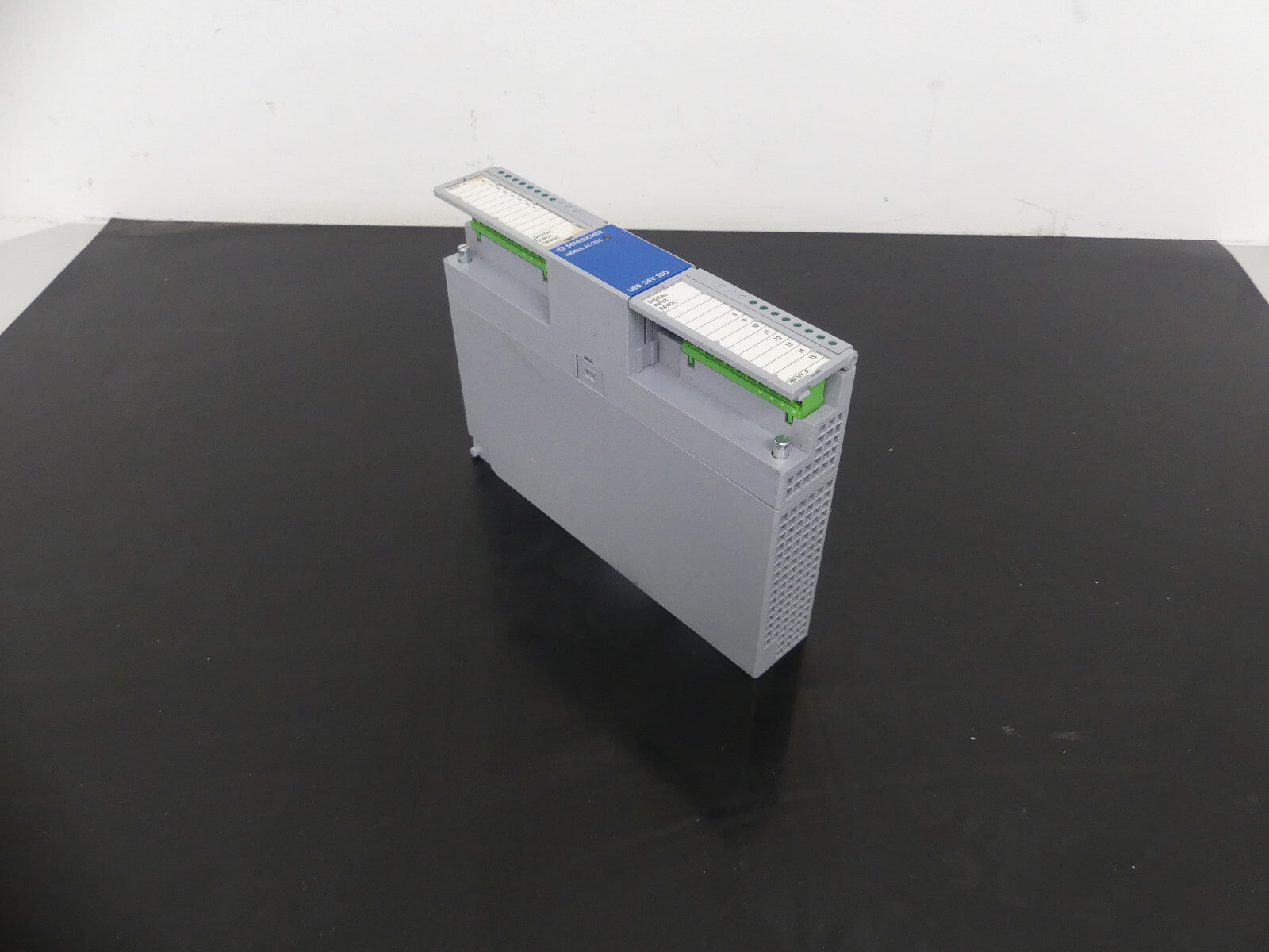 Schleicher UBE 24V 10D
