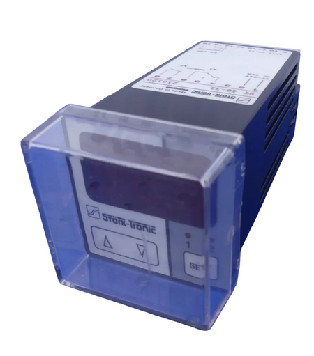 STÖRK TRONIC ST 48-31 210120 Temperaturregler