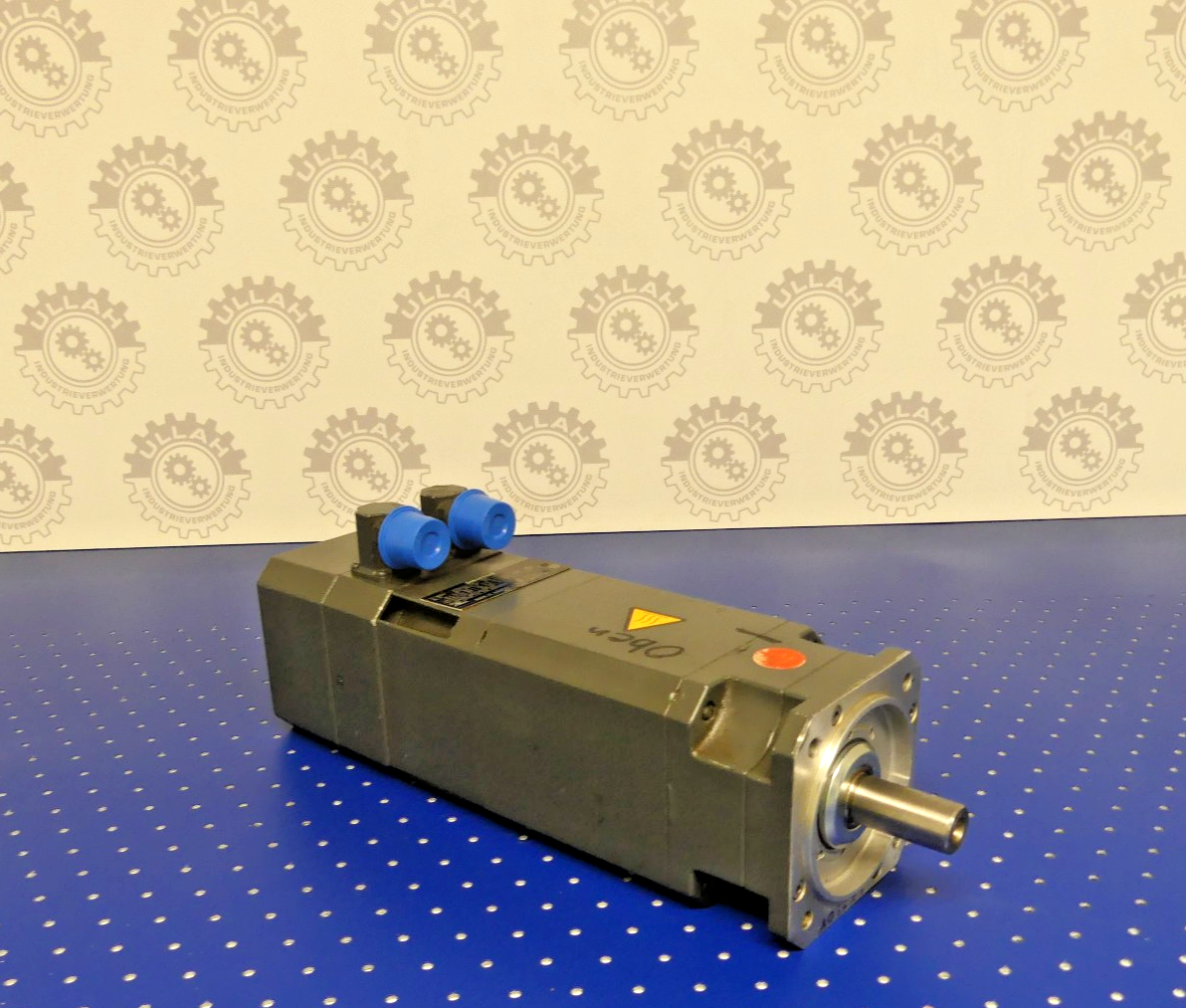 SIEMENS 1FT6044-1AF71-4EH1