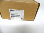 Siemens Sitop PSU300S 6EP1436-2BA10 (neu)
