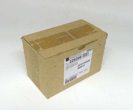 STAHL Steuerkasten 8146/5041 PTB01ATEX1024