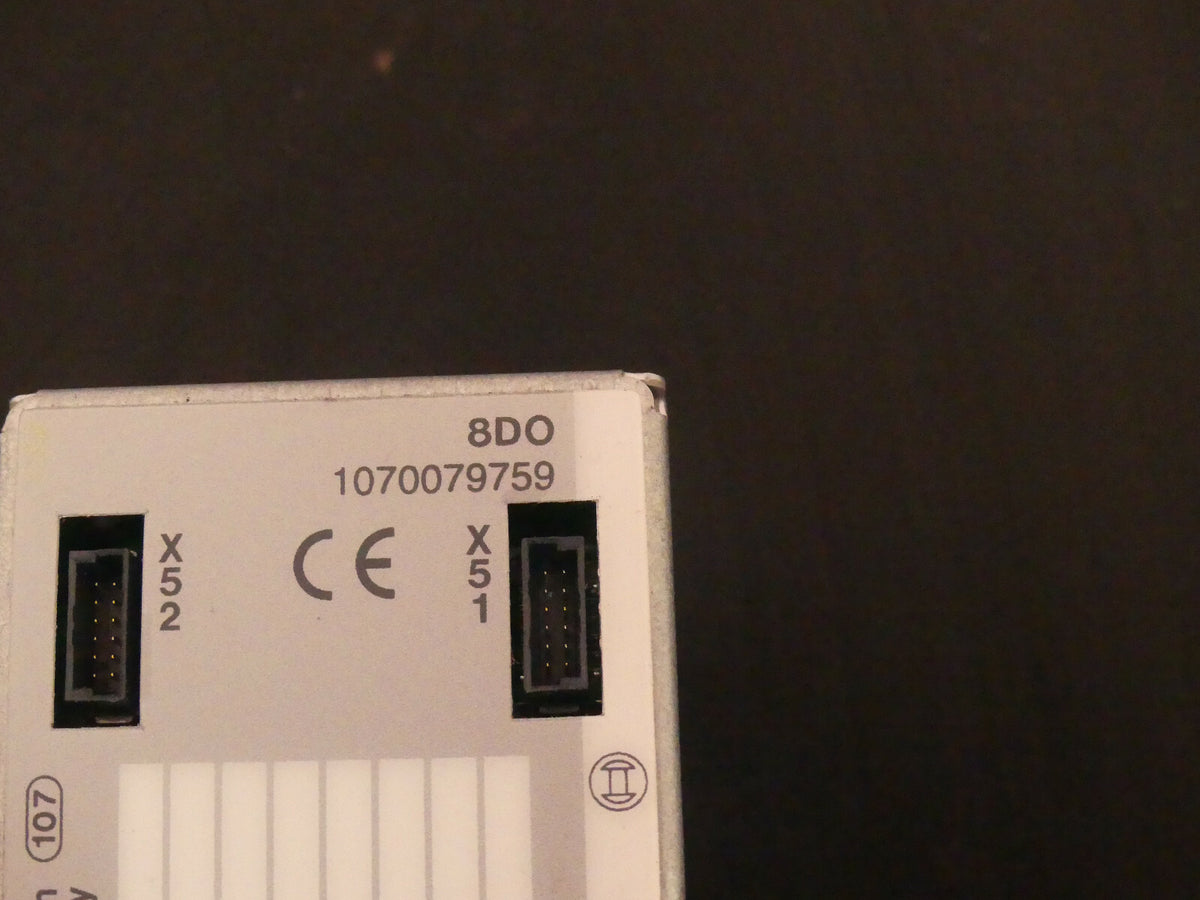 Bosch 8D0