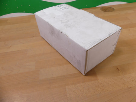 EUCHNER  CET4-AR-CRA-CH-50X-SH-110202