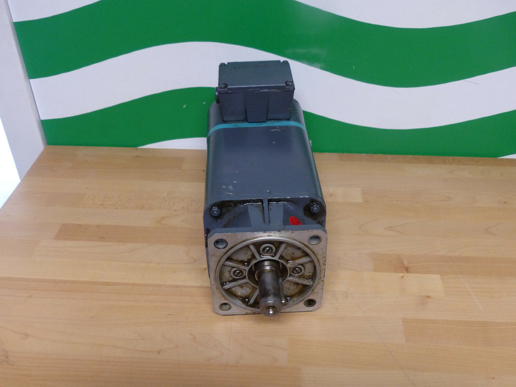 Siemens 1 FT5062-0AC01-0-Z 1FT5062-0AC01-0-Z  S.BILDER