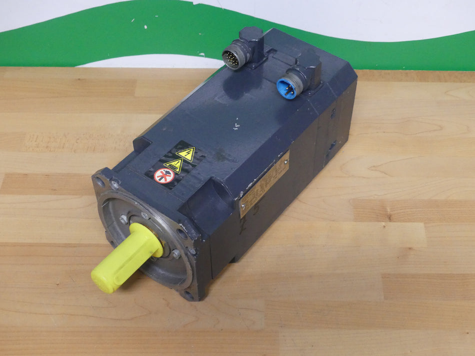 Siemens 1FT6062-6AH71-4AA0