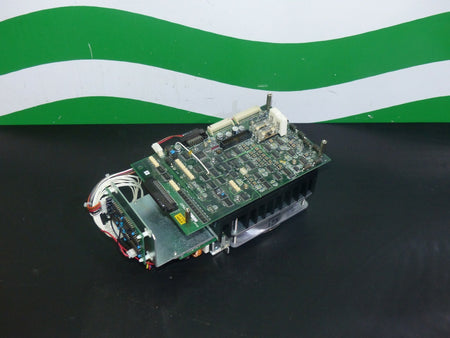 Kajio HDV-602