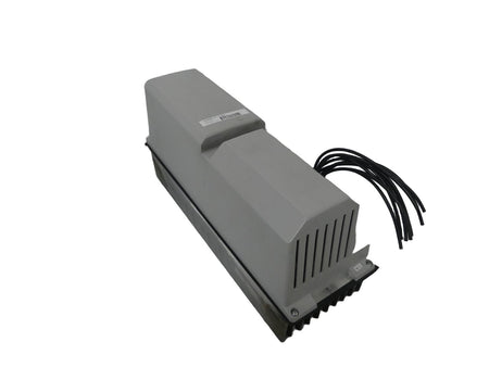 ABB 3HAB8101-7/05A