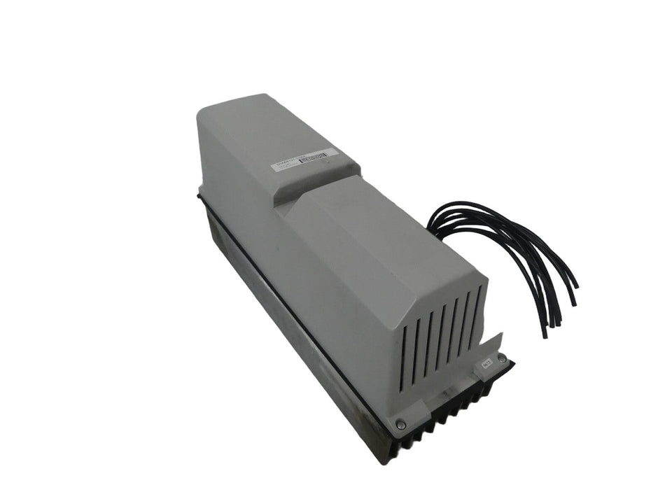 ABB 3HAB8101-7/05A