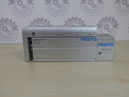 EGSC-BS-KF-60-75-12P 8048363