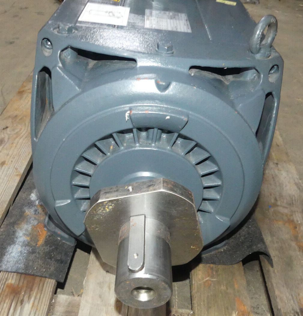 siemens 1PH8 186-1DF101AD1 / 1PH8186-1DF10-1AD1   used s.Bilder