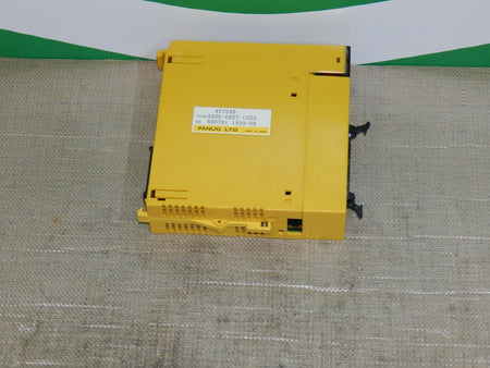 FANUC ATC04B /  Fanuc Interface Modul  Typ A03B-0807-C055