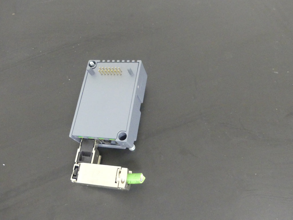 Siemens 7KM9300-0AE01-0AA0