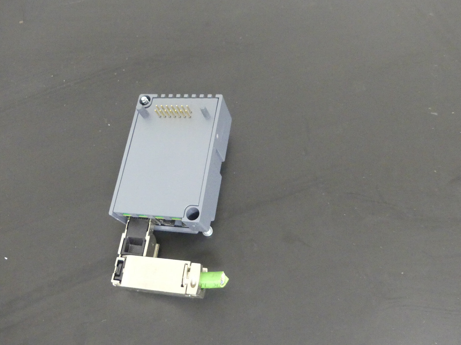 Siemens 7KM9300-0AE01-0AA0