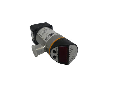 IFM PN7834