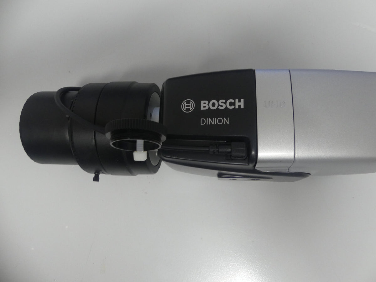 Bosch NBN-80122-CA