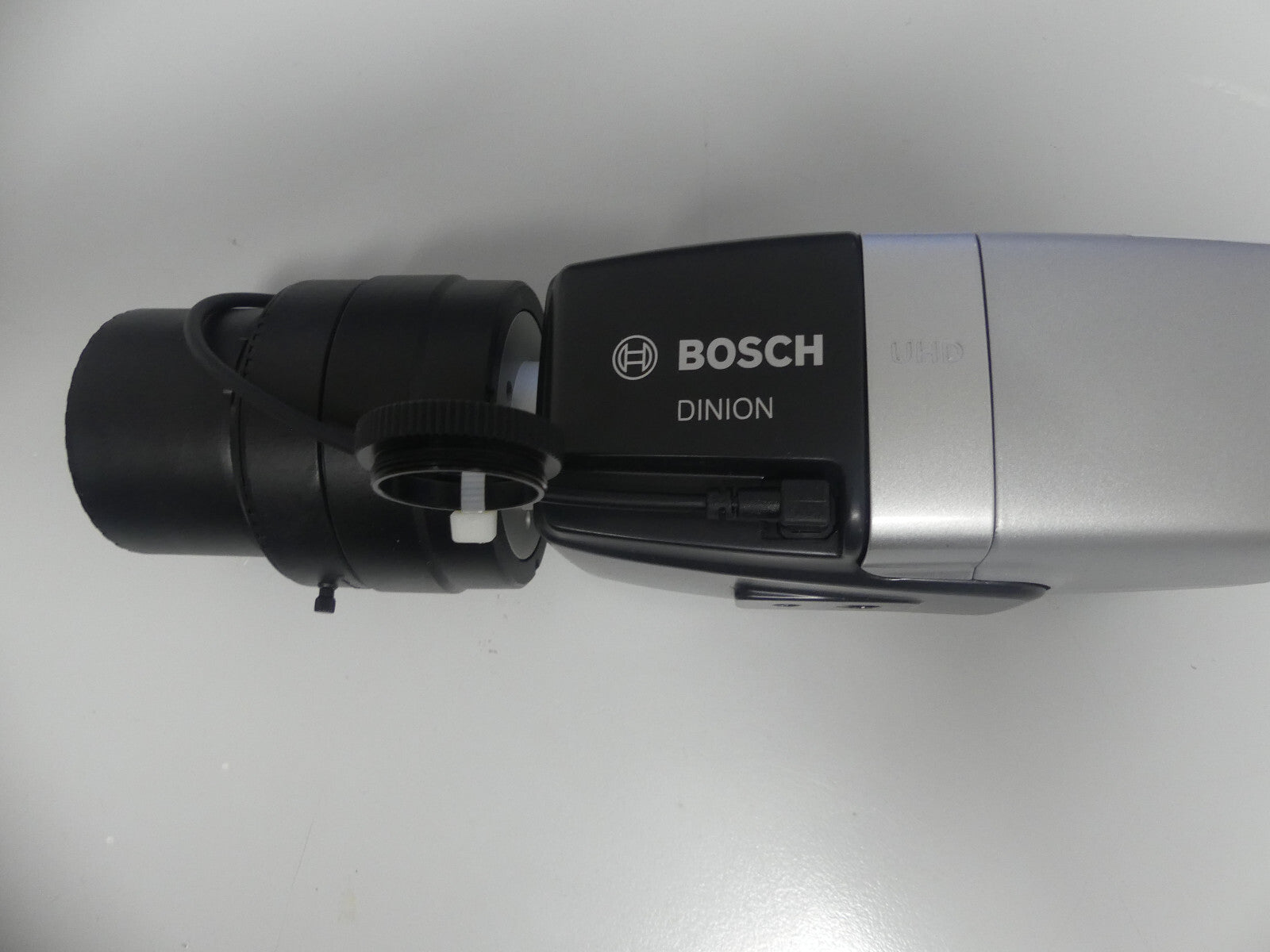 Bosch NBN-80122-CA
