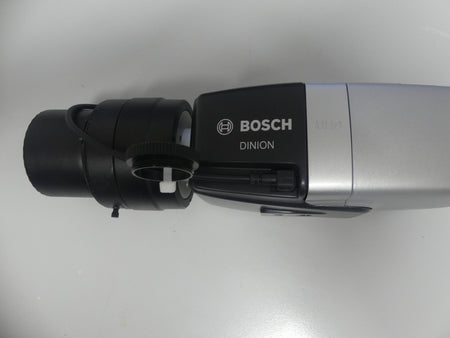 Bosch NBN-80122-CA