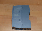 SIEMENS 6GK7277-1AA00-0AA0 used