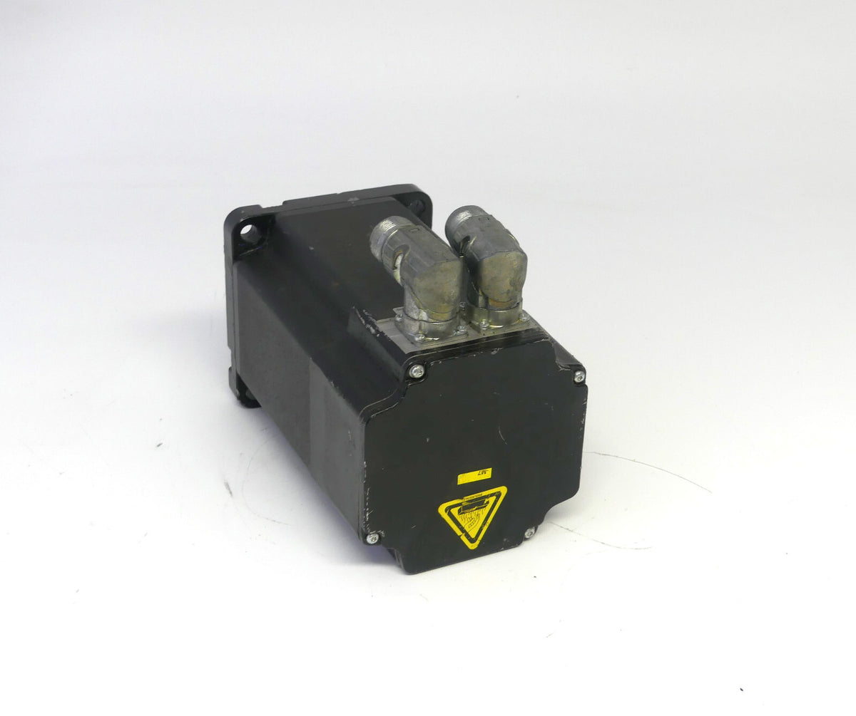BERGER LAHR  SER31117/4L3SS0T0