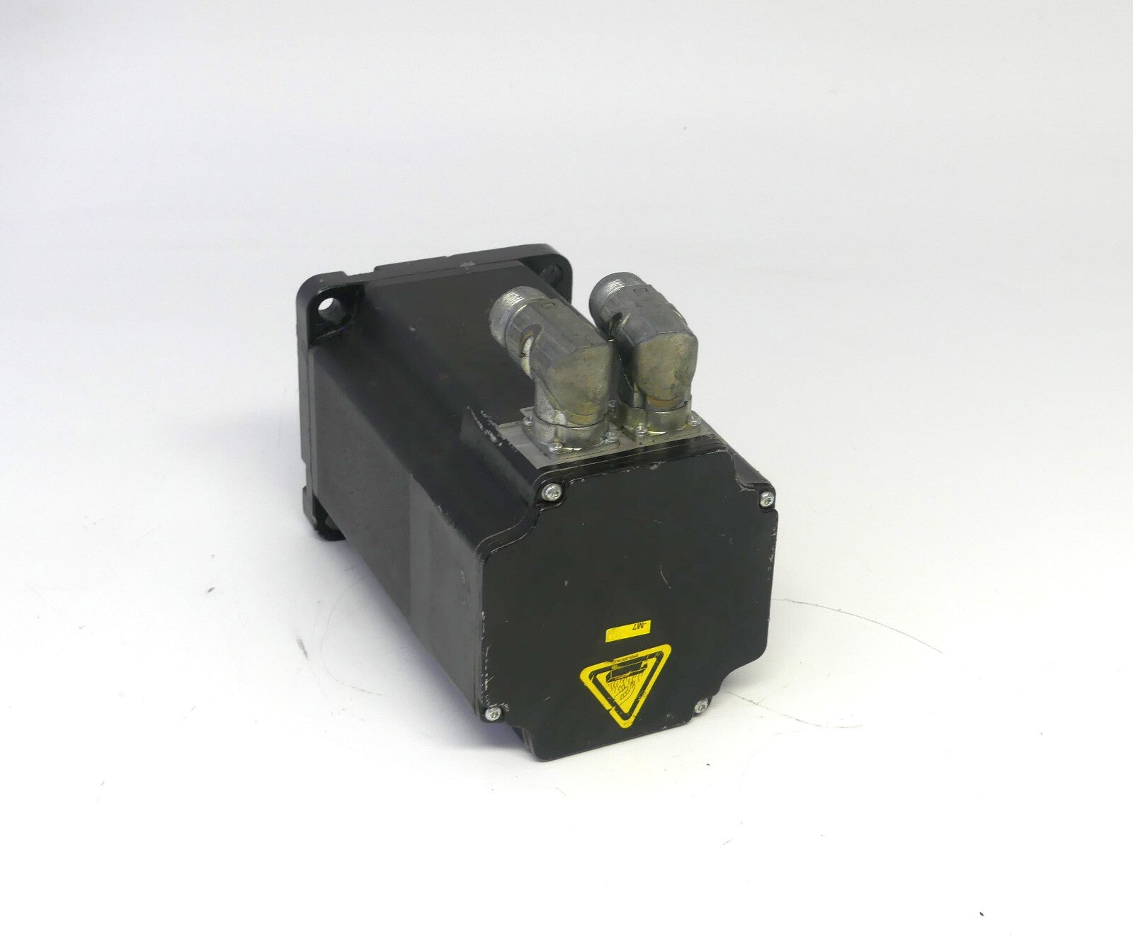 BERGER LAHR  SER31117/4L3SS0T0