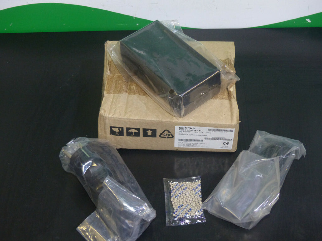 Siemens 1PS30122-H7722-X s. Bilder