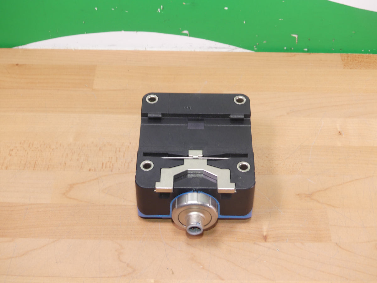 SICK IQ80-50BPP-KC0 6026473