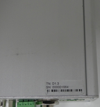 Advanced heliotis heliDriver 1 TN:D1.3