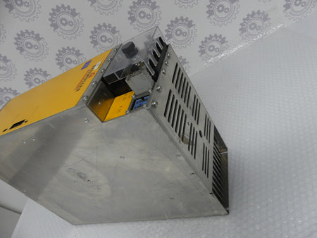 Baumüller BUC2-90/90-62-001-01