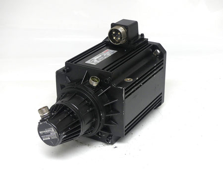 Rexroth/Indramat MAC117D-0-FS-4-C/130-B-1/WI522LV